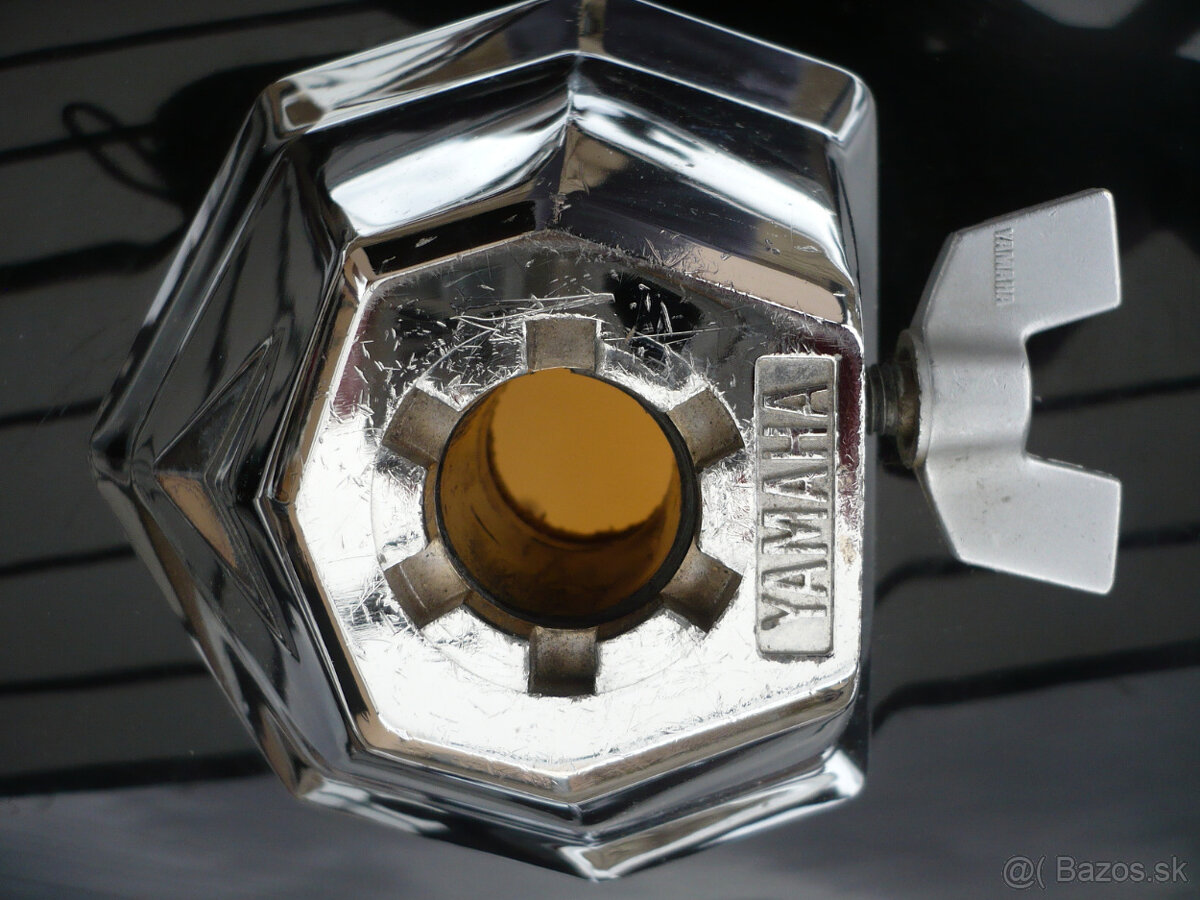 Predám jednotlivé bubny - 7