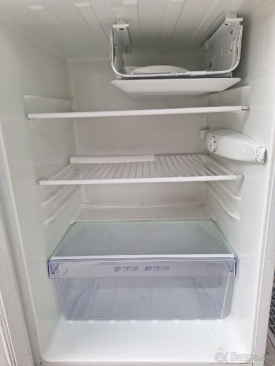 Mala chladnička - 7