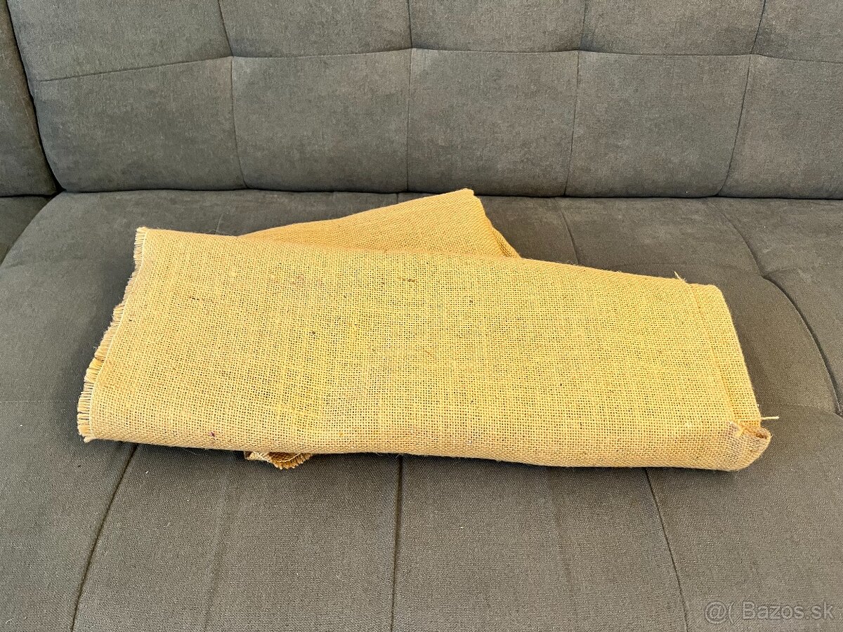 Výzdoba na svadbu - 7