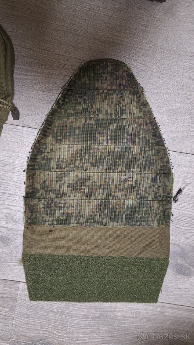 Airsoft sumky - 7