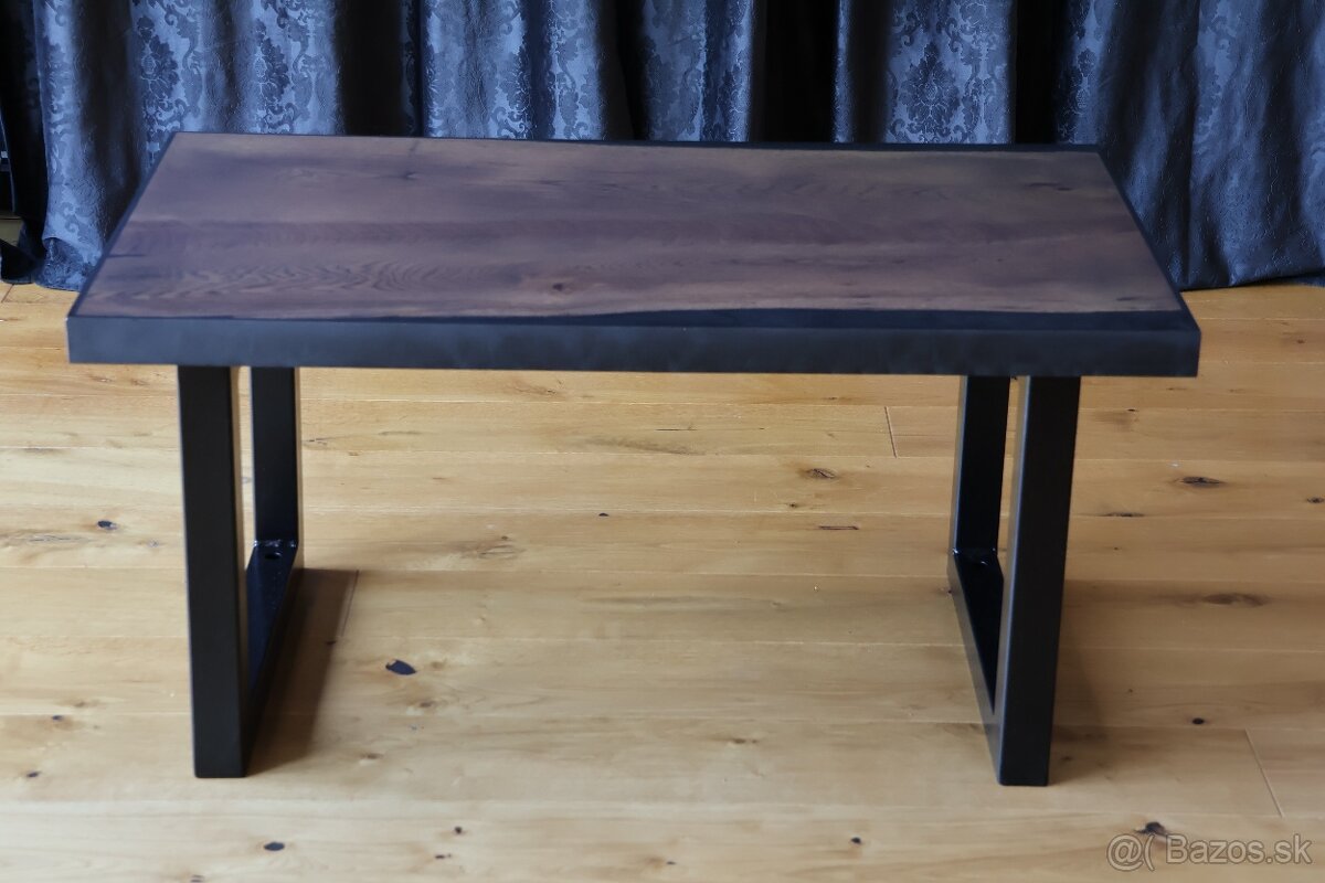 Epoxidovy stolik - 7