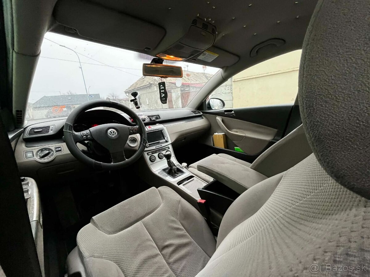 Predam alebo vimenym - 7