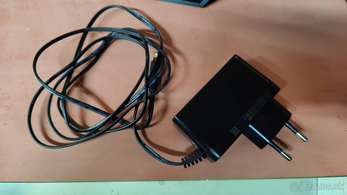 Router AsusTUF Gaming AX3000 V2 - 7