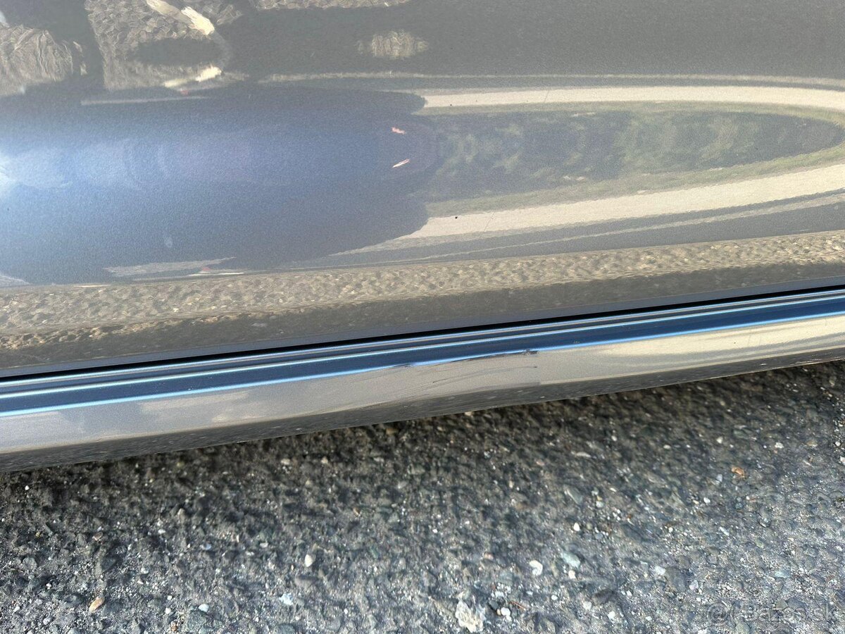 Toyota Corolla 2019 - 7