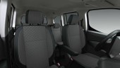 Opel Combo GS XL 1,5 CDTi 130k AT8 - 7