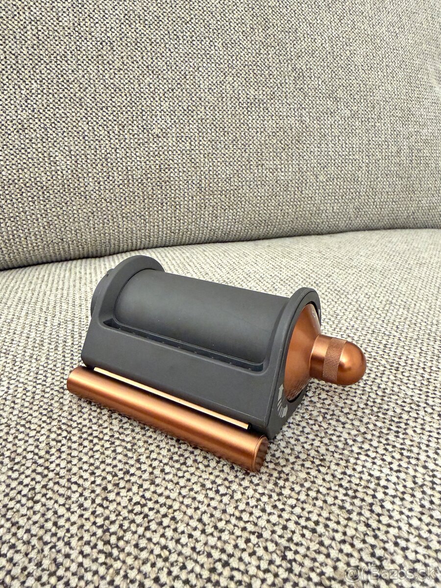Dyson Airwrap - 7