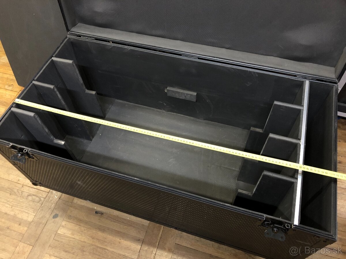 Veľké case na 8 barov.. - 7