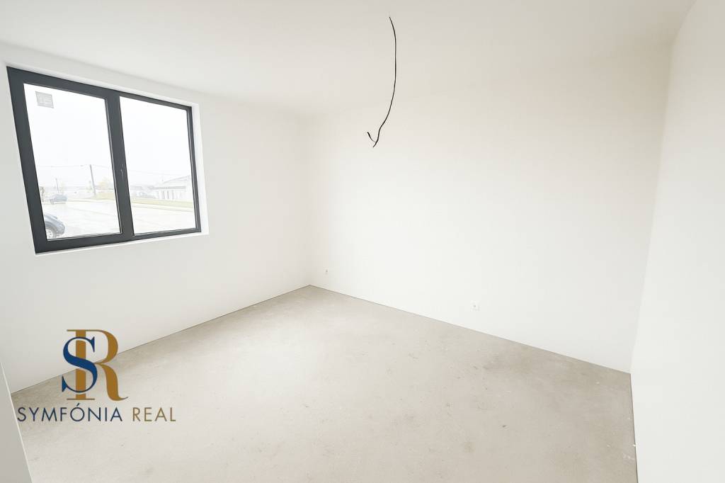 4-izbový rodinný dom Galanta – HODY - bez rezervačnej zálohy - 7