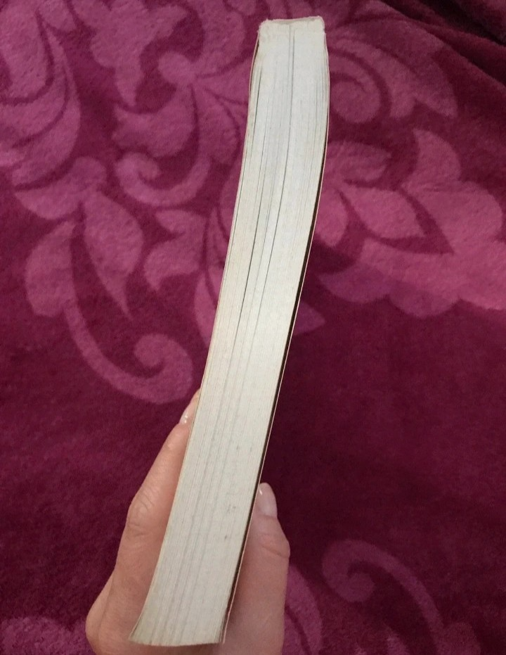 Windows XP užívateľská príručka - 7