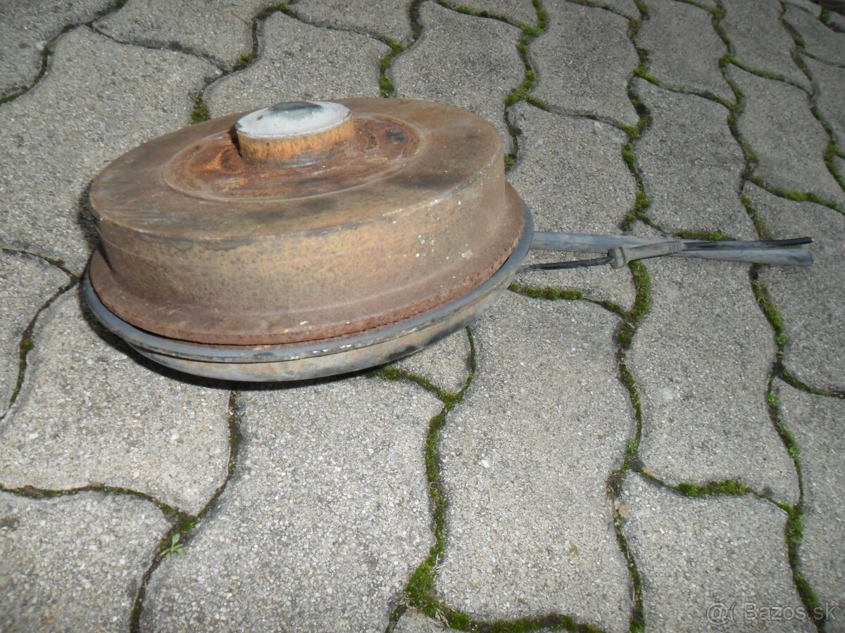 Dácia Sandero Stepway 2013 - 7