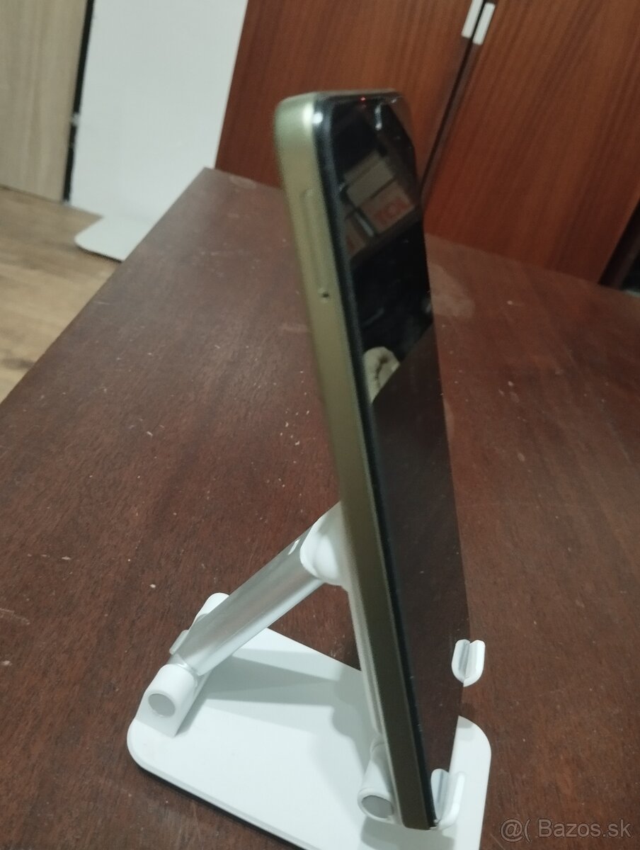 Xiaomi redmi 14 c - 7