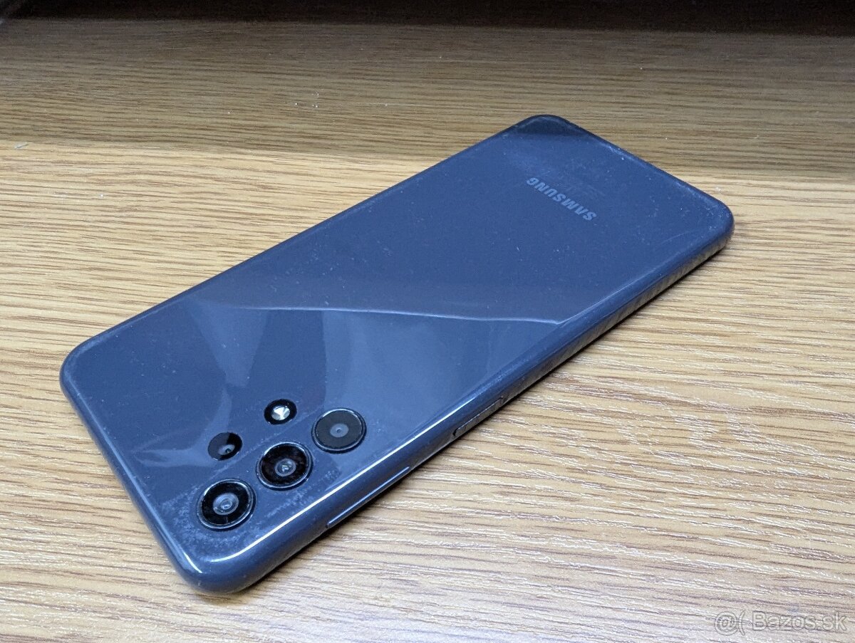 Samsung Galaxy A13 - 7