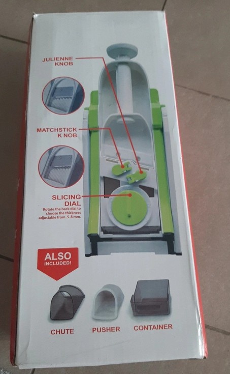 multifunkcny krajac - 7