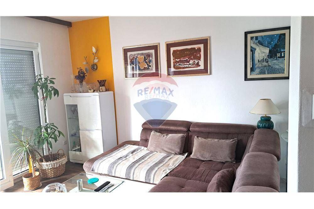 CHORVÁTSKO - predaj apartmánového domu Selce - Crikvenica Z - 7