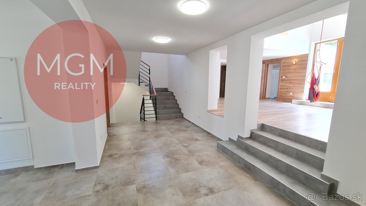 Moderné komerčné priestory, od 11m2 do 31m2 Rajecké Te - 7