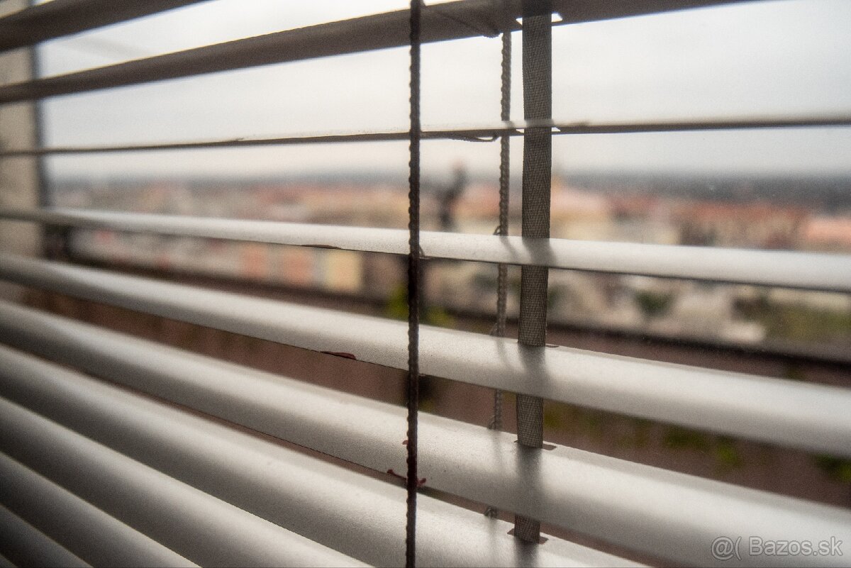 CarlZeissJena Flektogon 4/20 - 7