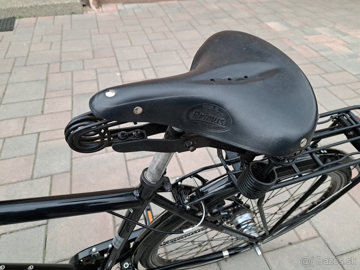 KTM - 7