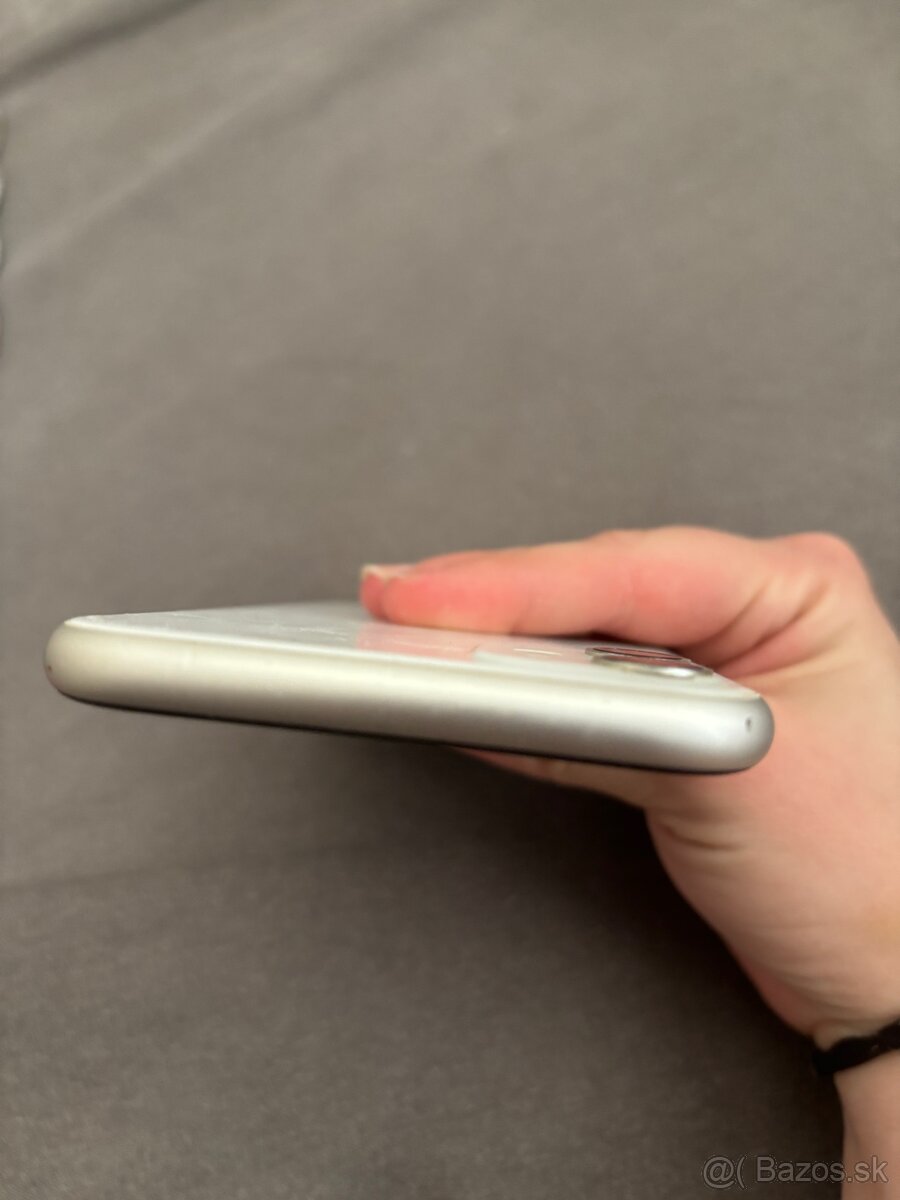 Iphone 11 - 7