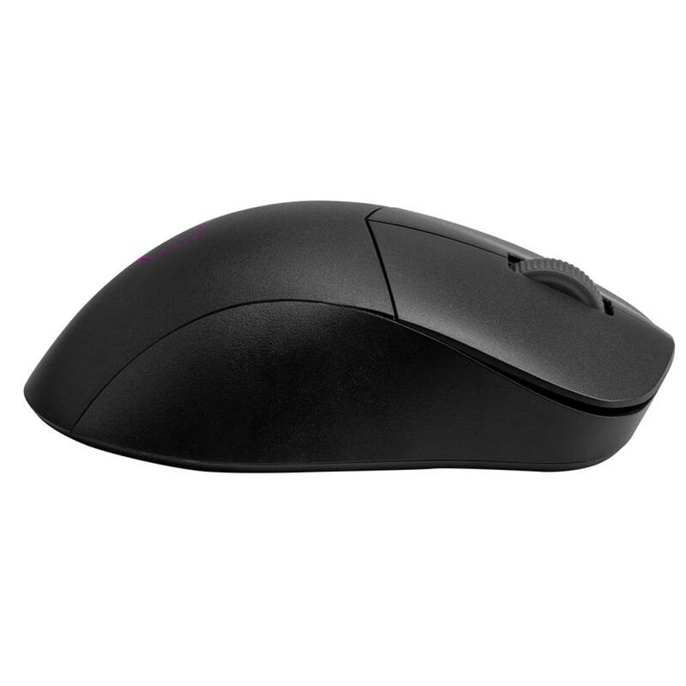 Cooler Master MM731 Bezdrôtová herná myš/ 190 h 19 000 DPI - 7