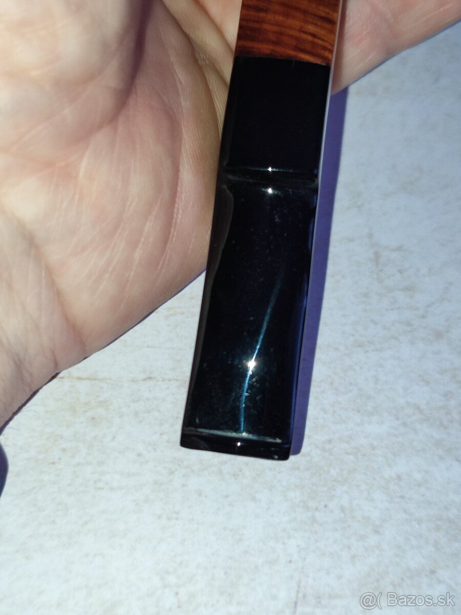 Fajka Dýmka Savinelli Garda 513 KS - 7