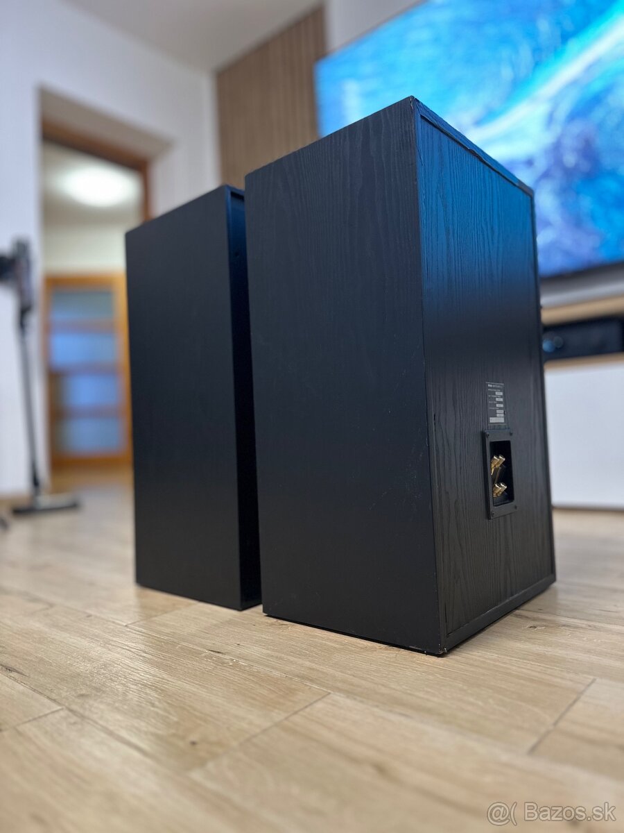 Tesla 1PF 067 71 - 7