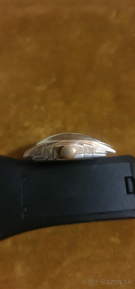 Hodinky Antik rôzne značky. - 7