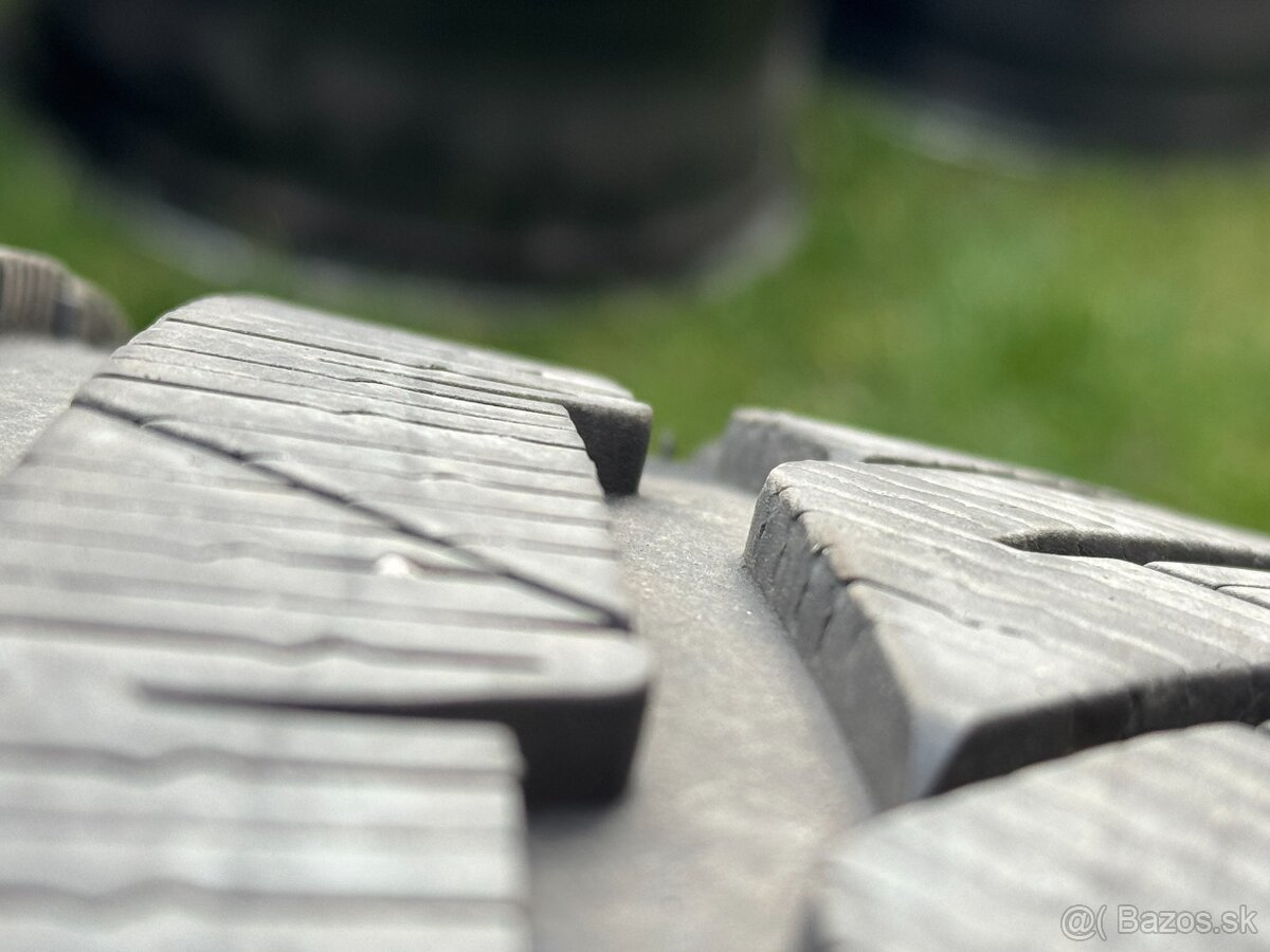 Mercedes AMG 5x112 R19 - 7