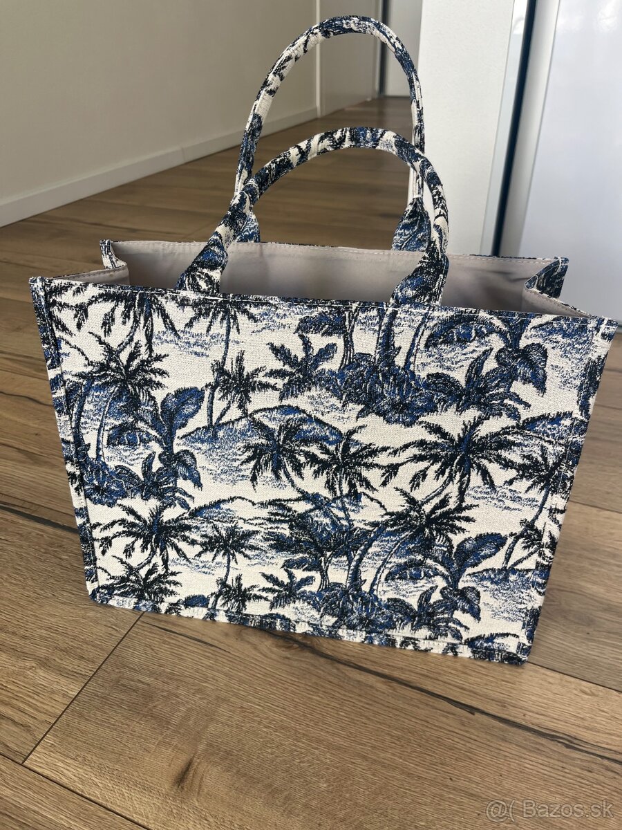 Tašky H&M set nové s visačkou - 7