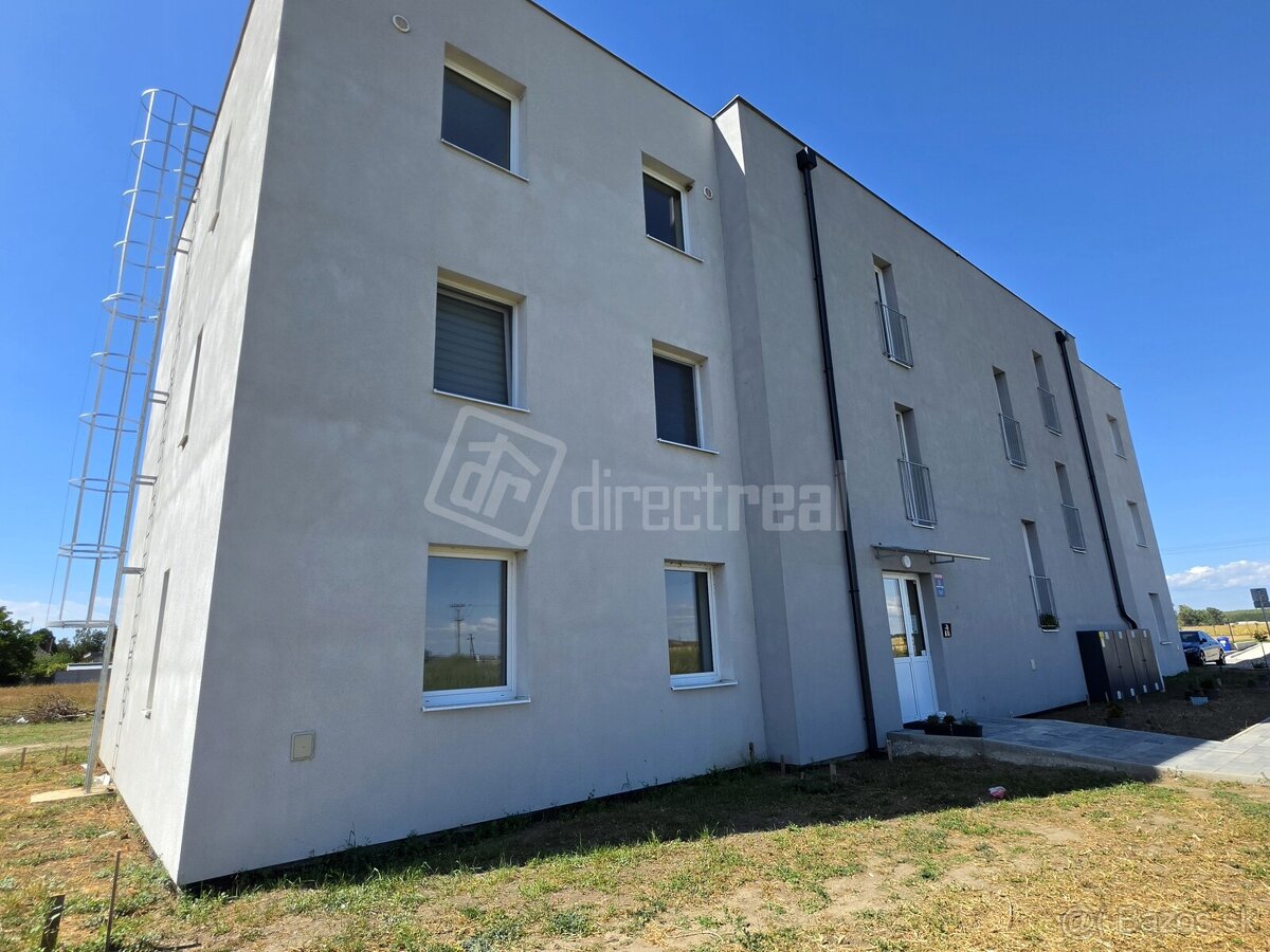 Predaj - 3-izb. - … - 7