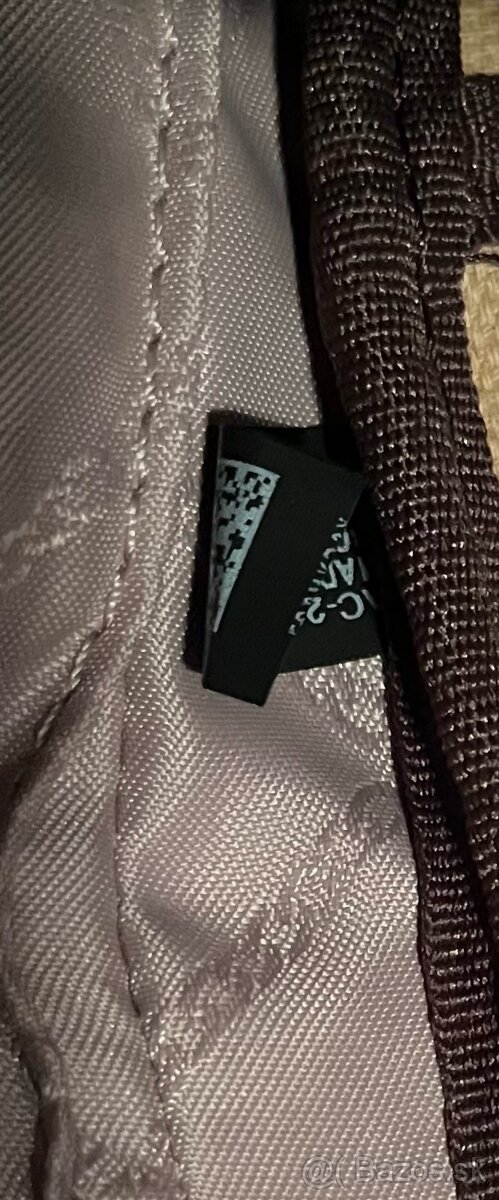 Kors ruksak nový - 7