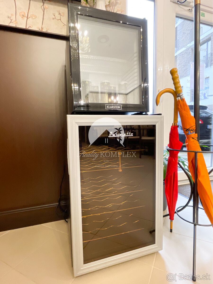 Reality KOMPLEX s.r.o Vám ponúka ponúkame NA PREDAJ odstúpe - 7