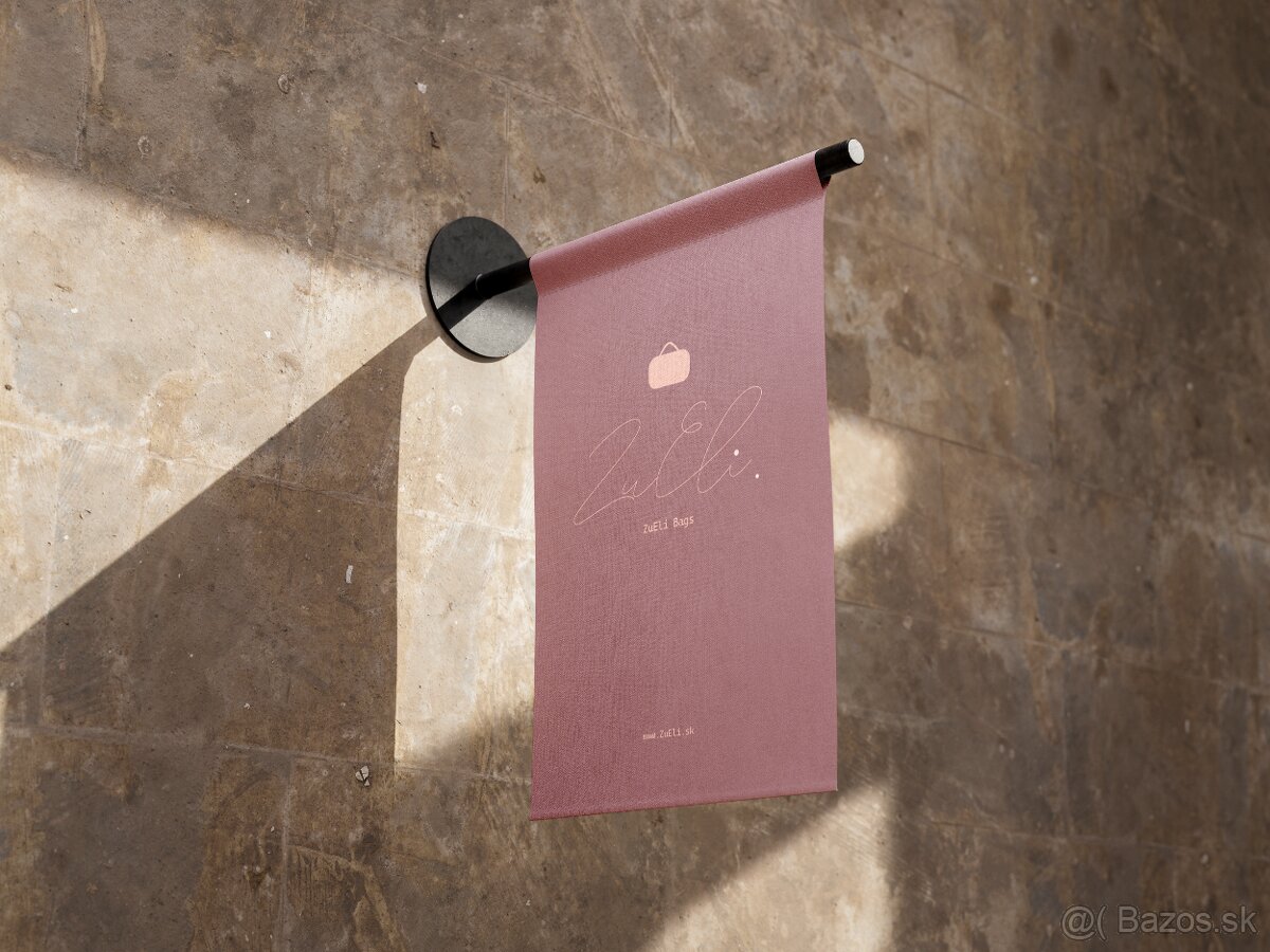 Brandova.Co – Profesionálny Grafický Dizajn - 7