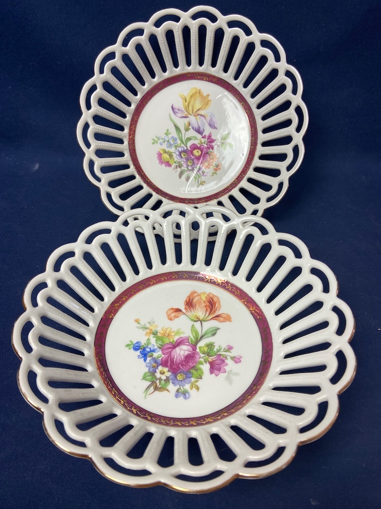 Misy Martinroda Germany Thuringia - 7