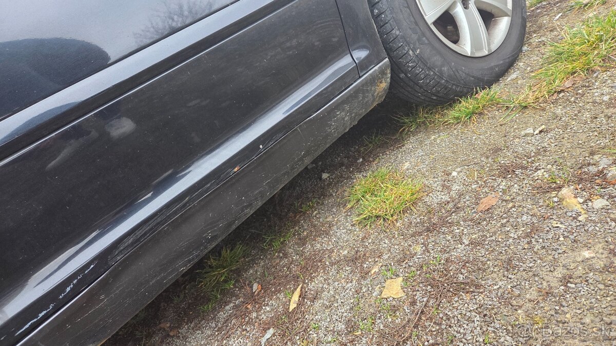 Škoda ostavia 1.6 tdi 77kw 4x4 - 7