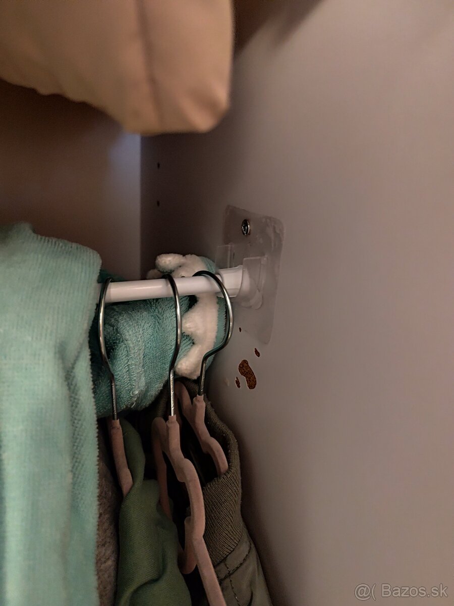 Skrinka pre deti - 7