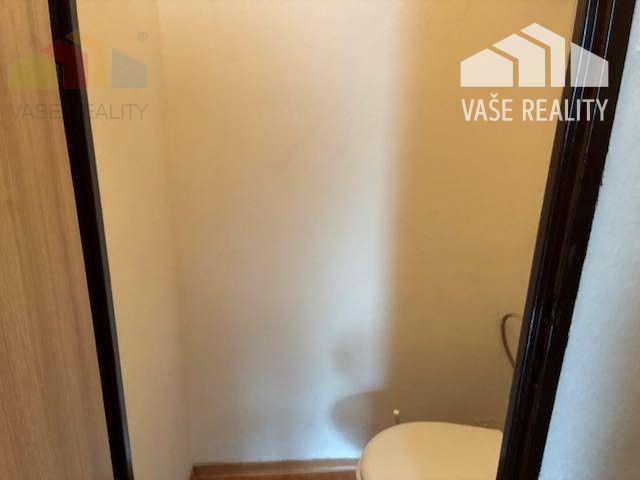 Predám 2 izbový byt s Garážou Trenčianske Teplice - 7