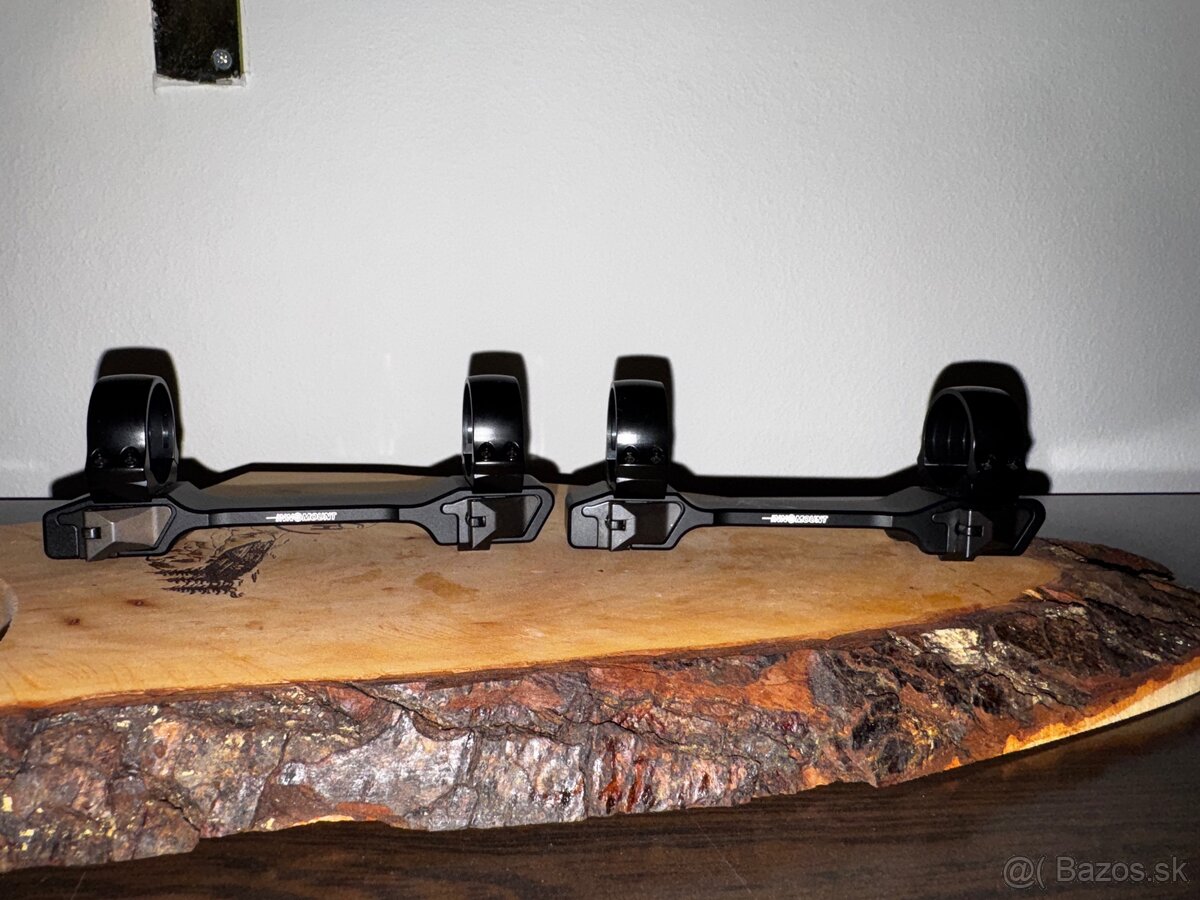 Innomount montáž - 7