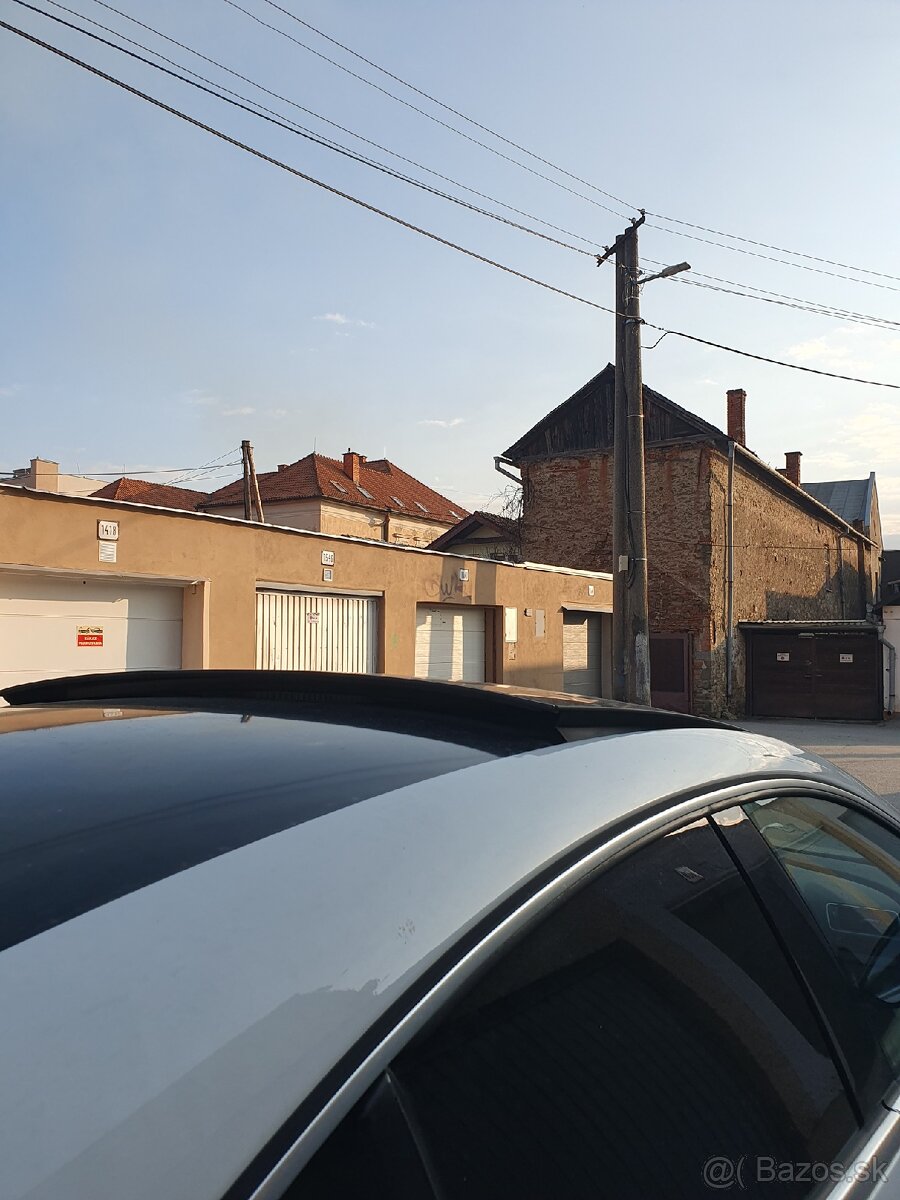 Volkswagen Passat CC 2.0 TDI, 103 kW - 7