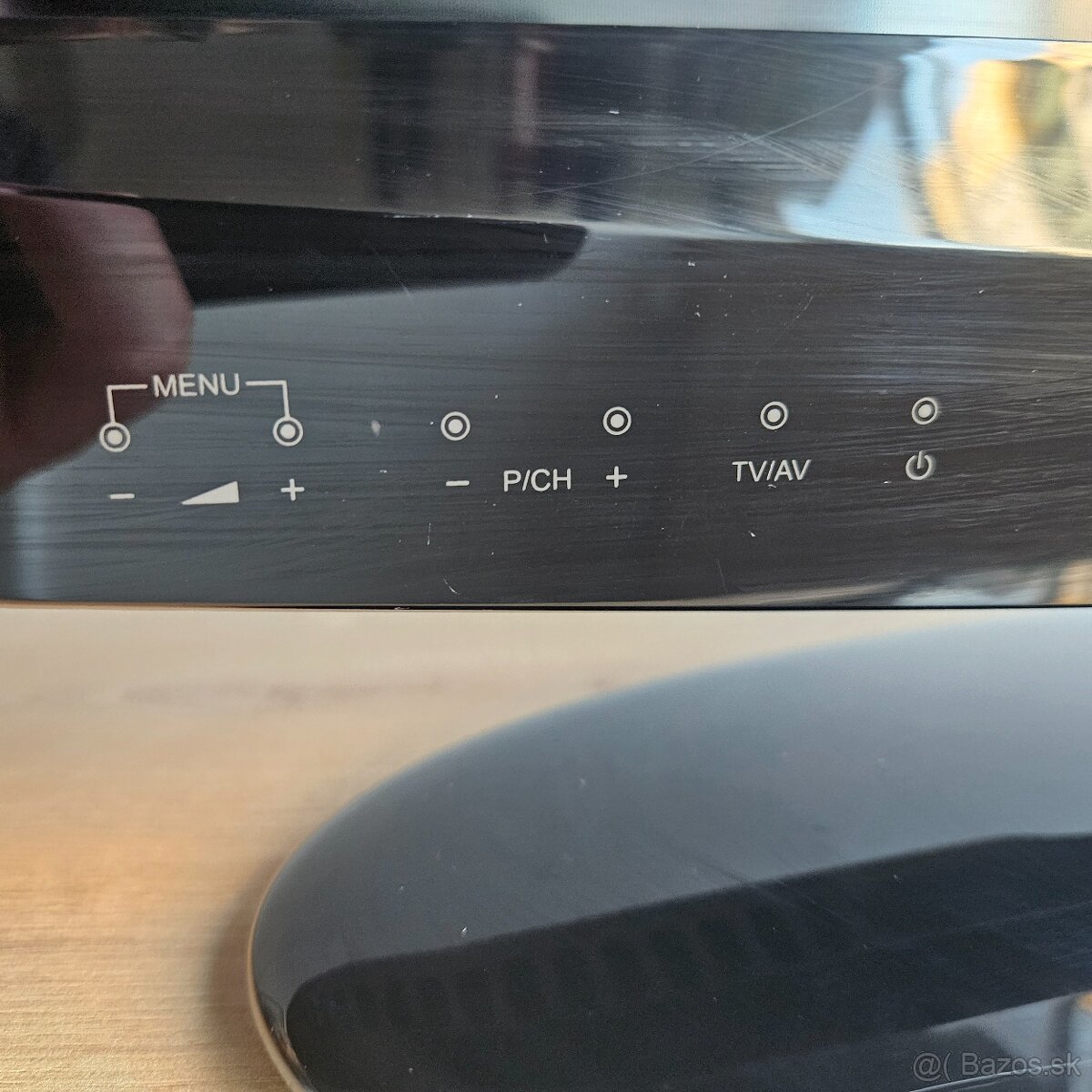 TOP: LED Televizor Orava 32" - 7