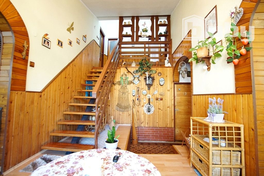 Rodinný dom na predaj, Belá - Dulice, okres Martin. - 7