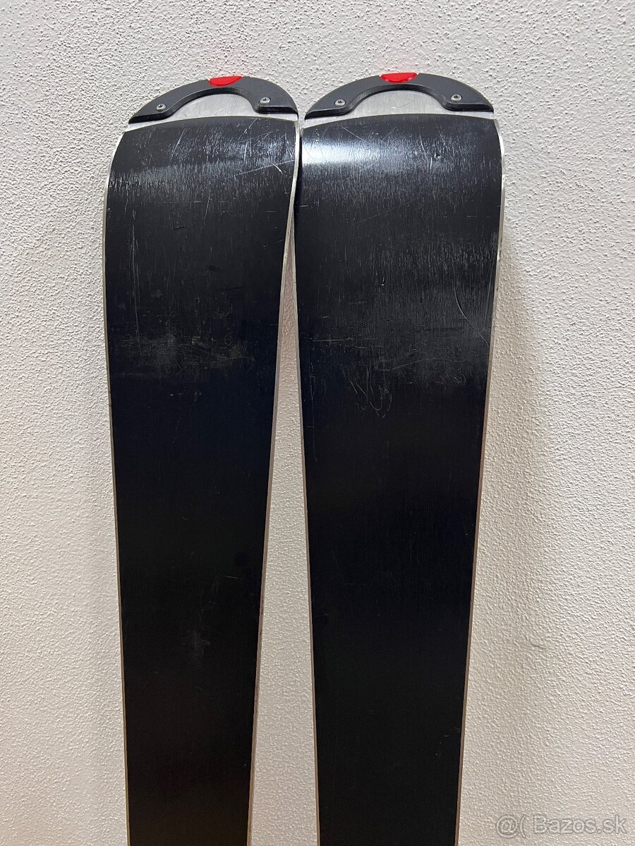 Junior Lyže Rossignol 140cm - 7