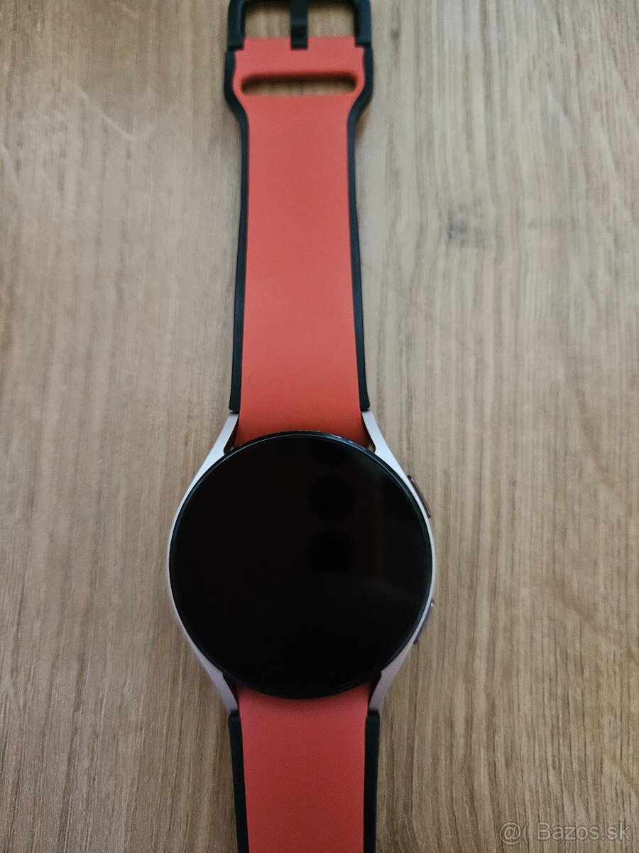 Samsung Galaxy watch 5 40mm - 7
