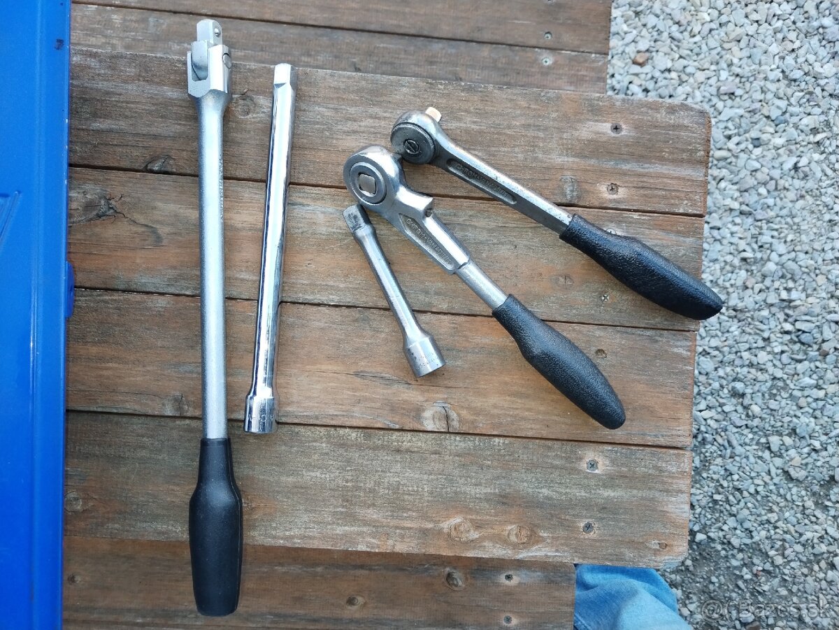 Tona basa - gola sada - 7