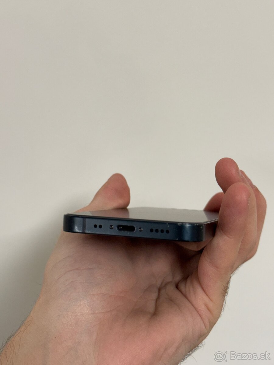 iPhone 13 Mini 128GB - 7