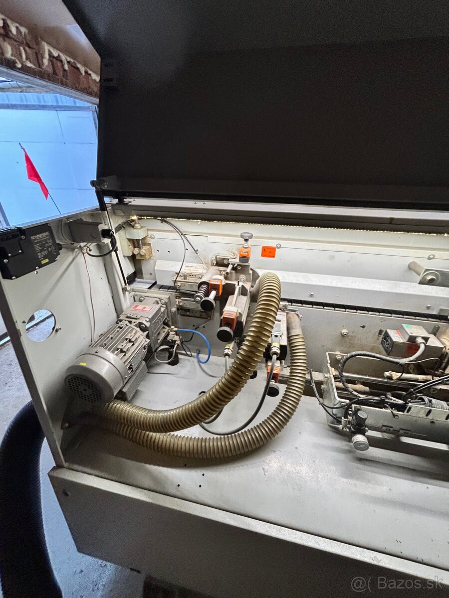 Olepovačka hrán - 7