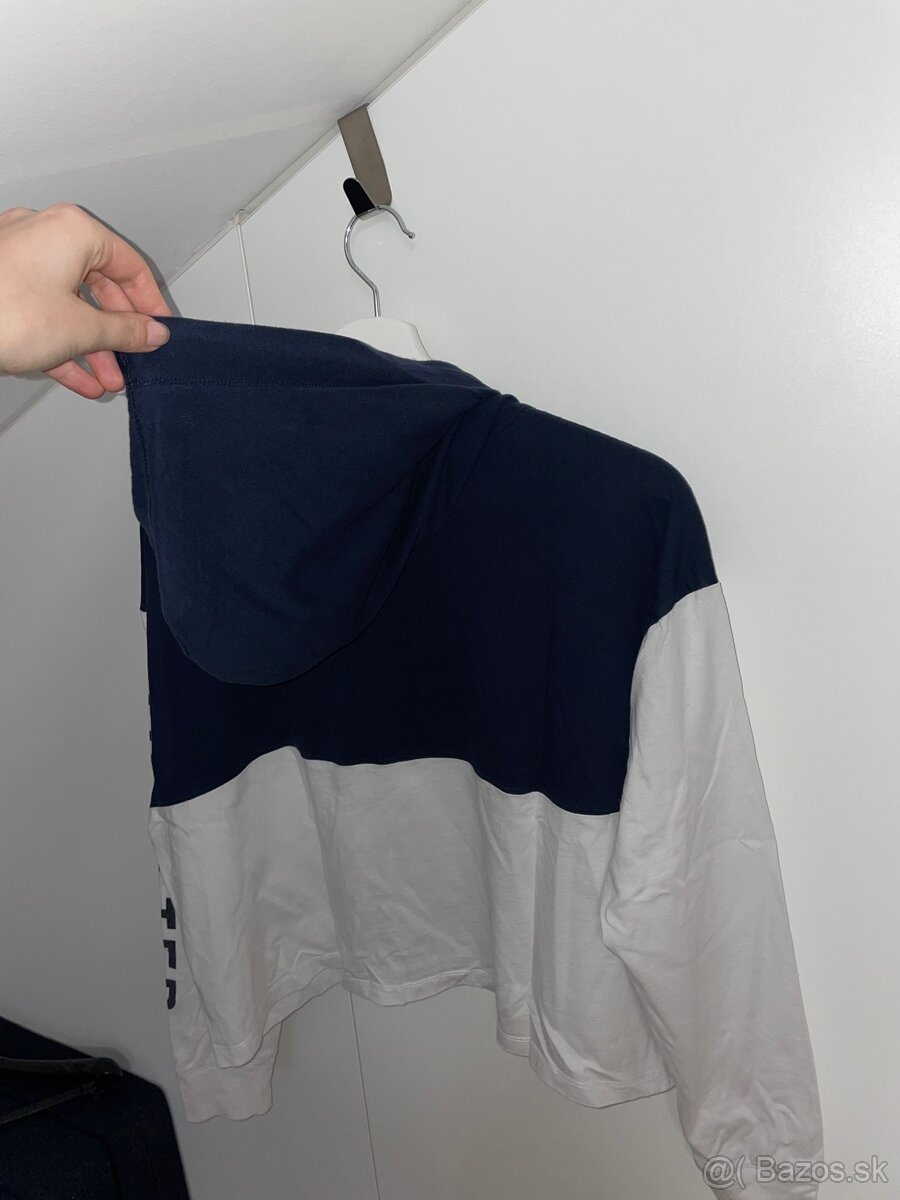 Športové mikiny original - 7