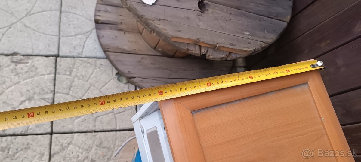 Predám digestor - 7