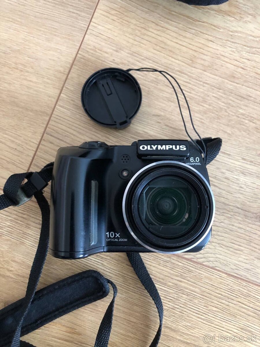 fotoaparat fotak - 7