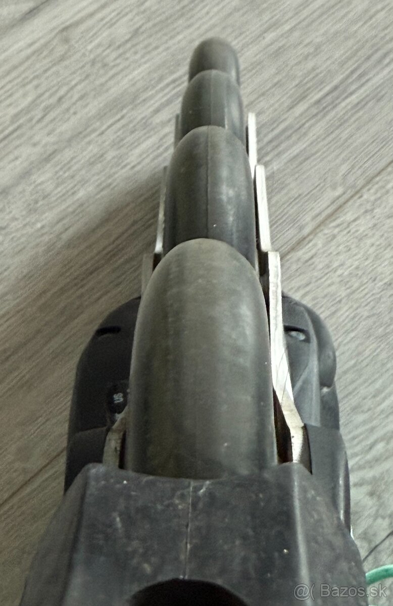 Rollerblade Spark 90 W - 7