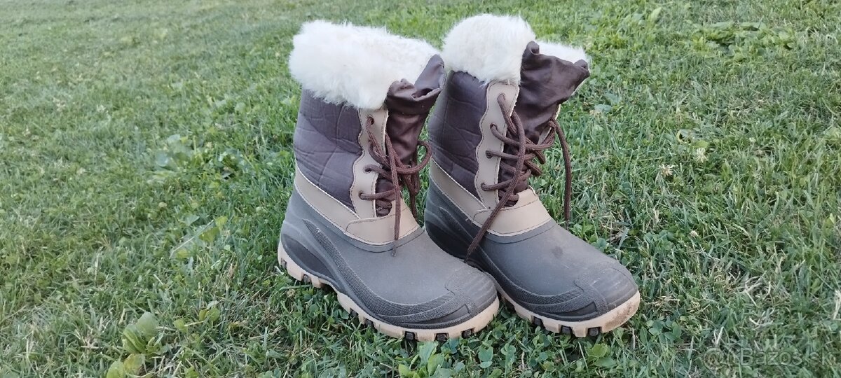 Veci pre koňa a jazdca - 7